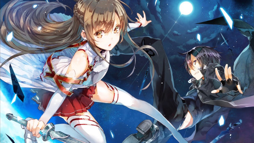 676058 (a): :1920x1080